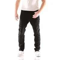 Jack & Jones Slim-fit-Jeans Jack & Jones Tim Original Slim Herren Jeans