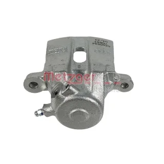 Metzger Bremssattel vorne rechts Mazda MX-5 1 1,6
