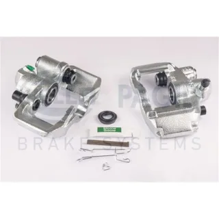 Hella Bremssattel hinten rechts Mercedes V-Klasse Vito