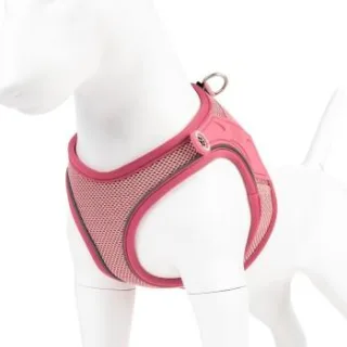 Max & Molly Air Vest - Matrix 2.0 Rose L
