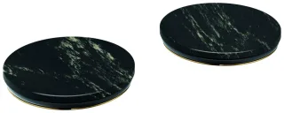 Grohe Einlagen Atrio Private Collection 48463 48463000