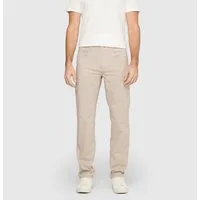 MAC 5-Pocket-Jeans Arne