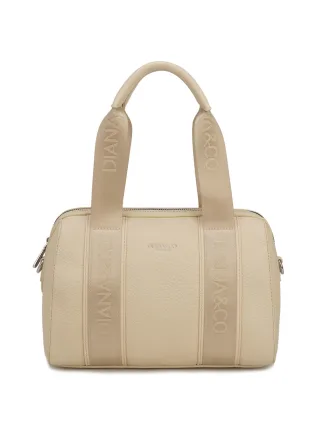 Diana&Co Handtasche Women