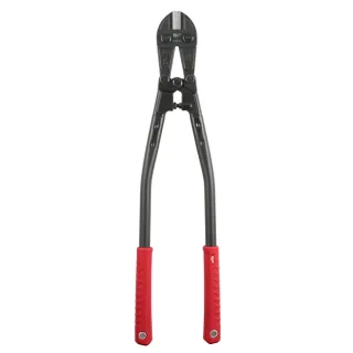 Milwaukee Bolzenschneider - 4932464826
