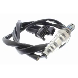 Vemo Lambdasonde Alfa Romeo Fiat Lancia V24-76-0009