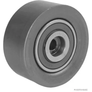 Jakoparts Umlenkrolle Alfa Romeo Chevrolet Fiat Opel Saab