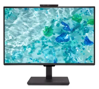 Acer Vero B248W E5wemiqprcuzx | um.fb8ee.501 | B8 Series - LCD-Monitor