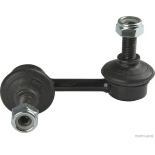 Jakoparts Stabilisator vorne links Honda Civic 8