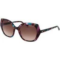 comma Sonnenbrille 77187 5464