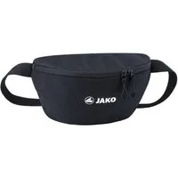 Jako Sporttasche Bauchtasche