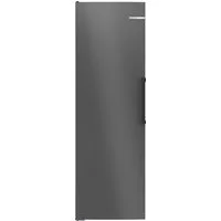 BOSCH Kühlschrank 4 KSN36VCCG, 186 cm hoch, 60 cm breit