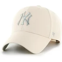 '47 Brand Baseball Cap '47 Brand MLB New York Yankees Ballpark Snap '47 MVP Cap (Basecap, Basecap)