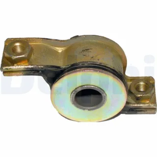 Delphi Querlenkerlager Alfa Romeo Fiat Lancia TD382W