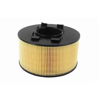 Vaico Luftfilter BMW 3er E46 316 318 V20-8136