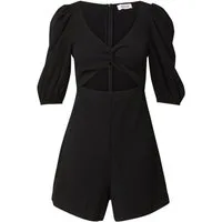 EDITED Jumpsuit Xylia (1-tlg) Weiteres Detail