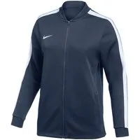 Nike Trainingsjacke Nike Performance Strike 26 Trainingsjacke Damen Bequem