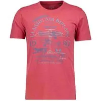 RAGMAN T-Shirt