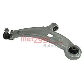 Metzger Querlenker vorne links Peugeot 308 58091611