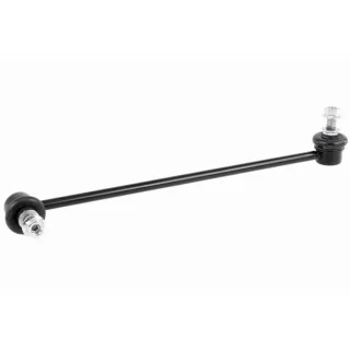 Vaico Stabilisator links BMW 3er X1