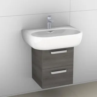 L