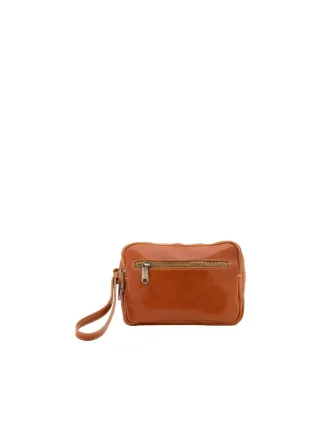 Viola Castellani Handtasche Männer