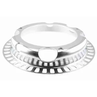 Vemo Sensorring f?r ABS Audi Seat Skoda VW V10-92-1487