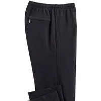 Hajo Jogginghose Freizeithose
