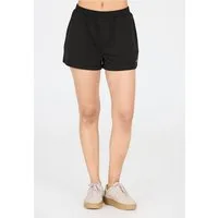 ATHLECIA Shorts Crecy aus robustem und atmungsaktivem Material