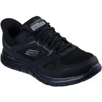 Skechers Track - Ezral Sneaker