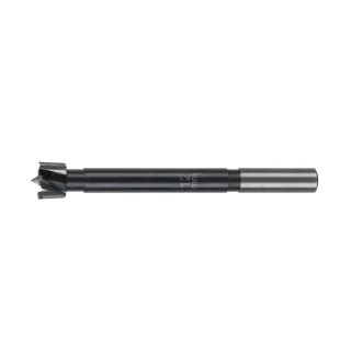 Milwaukee Forstnerbohrer - 4932363704