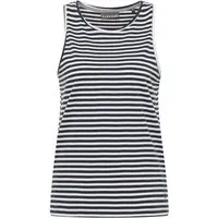 Elbsand 3/4-Arm-Shirt 70906  Maavi