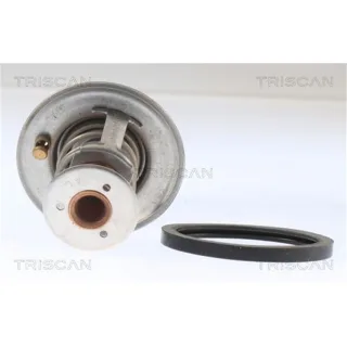 Triscan Thermostat Alfa Romeo 156 Lancia Lybra 2,4