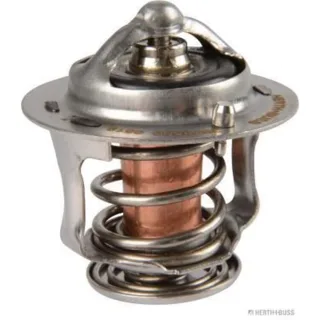Jakoparts Thermostat Hyundai I10 Kia Picanto