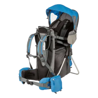 SALEWA - Koala II - Blau (Gr.UNI)