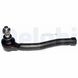 Delphi Spurstangenkopf links Toyota Previa