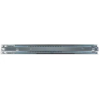 KS Tools Laufschiene Links - 899.0004-R001P