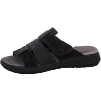 Rohde Pantolette