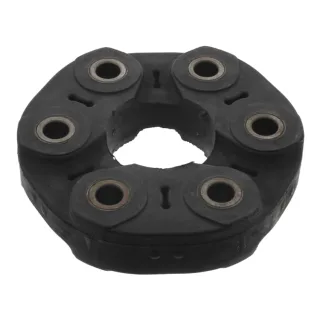 Febi Gelenkscheibe f?r L?ngswelle BMW 1er 2er 3er 4er 5er 7er 8er X3 X4 X5 X6 X7