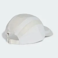 adidas Originals Trucker Cap TEAMGEIST KAPPE (1-St)