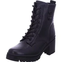 s.Oliver Schnürstiefelette