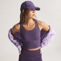 adidas Performance Sport-BH ADIDAS ALL ME MEDIUM SUPPORT