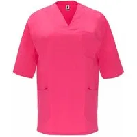 Roly Arztkittel Panacea Kasack - Unisex Schlupfkasak