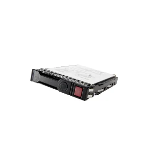 HPE P50952-001 | p50952-001 | 1,92 TB - 2.5"