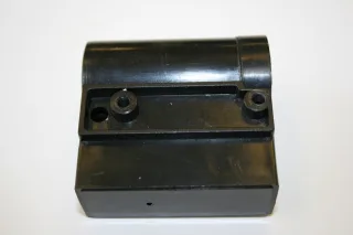ELMAG PVC-Halterung kompl. - 9801988