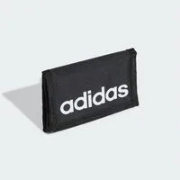 adidas Sportswear Geldbörse LINEAR GELDBEUTEL (1-tlg)