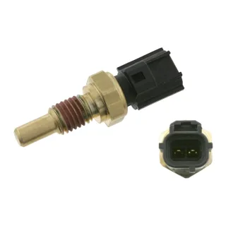 Febi K?hlmitteltemperatursensor Ford Fiesta Focus Puma