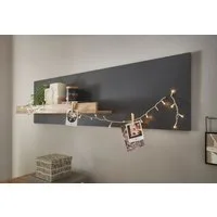 OTTO home Wandregal WESTMINSTER, im romantischen Landhausstil, exclusiv by Otto