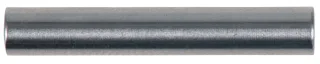 KS Tools Arretierungsstift - 515.1470-R006P
