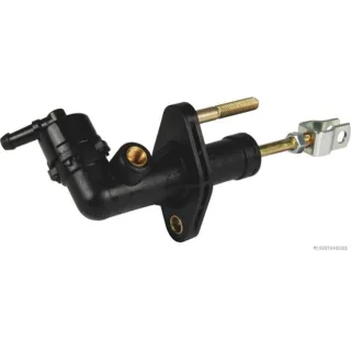 Jakoparts Kupplungsgeberzylinder Kia Carens 2,0 J2500311
