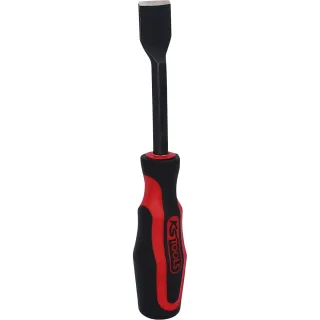 KS Tools Dichtungsschaber, 25x200mm, Variante - 907.2222